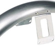 Load image into Gallery viewer, Bikers Choice 84-17 FXST 93-05 FXDWG 80-86 FXWG Raw Narrow Fender For 21 Inch Whl Repl H-D 59924-80