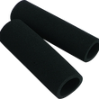 Load image into Gallery viewer, Bikers Choice Replacement Covers For Bikers Choice Cushion Grips Pr