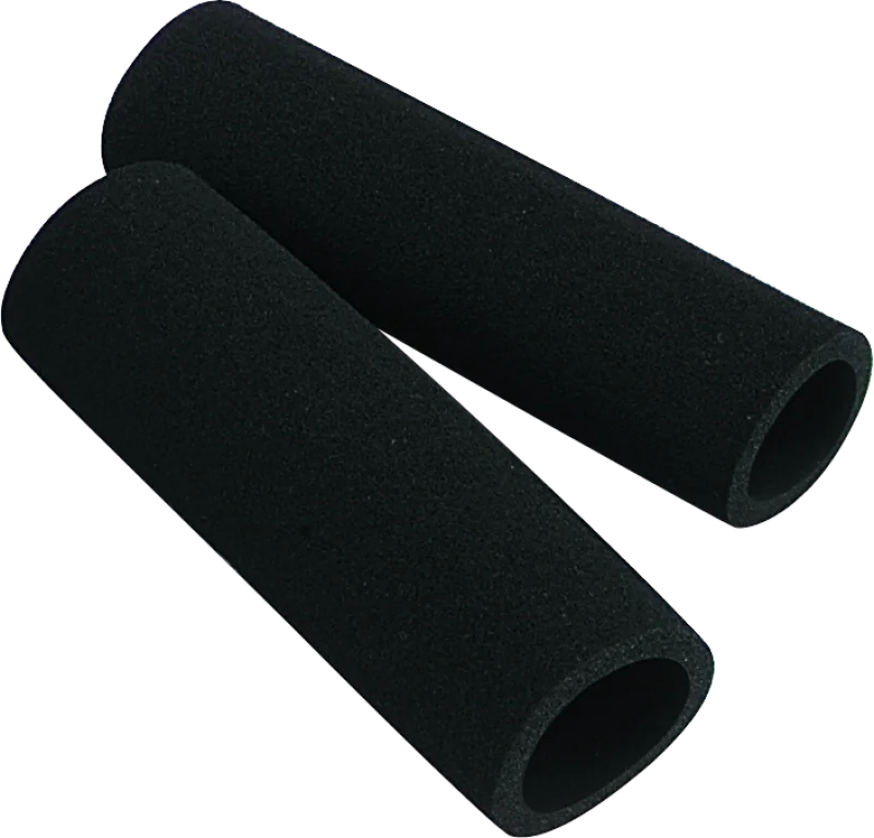 Bikers Choice Replacement Covers For Bikers Choice Cushion Grips Pr
