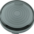 Load image into Gallery viewer, Bikers Choice Replacement Smoke Lens For LED Bullet Turn Signal
