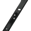 Load image into Gallery viewer, Bikers Choice Right Side Saddlebag Support Bracket Black