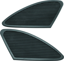 Load image into Gallery viewer, Bikers Choice Rubber Pads for Legacy Gas Tank