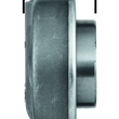Load image into Gallery viewer, Bikers Choice 81-83 FX FXR 78-83 XL Speedometer Drive Unit Replaces H-D 67127-73 - Side View