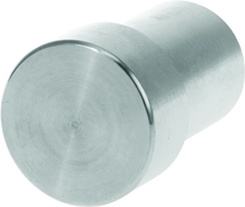 Load image into Gallery viewer, Bikers Choice Throttle By Wire Handlebar Plug - Main Product View