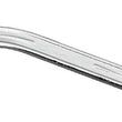 Load image into Gallery viewer, Bikers Choice Tire Iron Curved End Replaces H-D 94481-89T