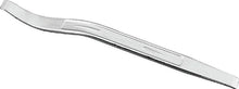 Load image into Gallery viewer, Bikers Choice Tire Iron Curved End Replaces H-D 94481-89T