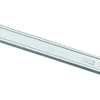 Load image into Gallery viewer, Bikers Choice Tire Iron Straight