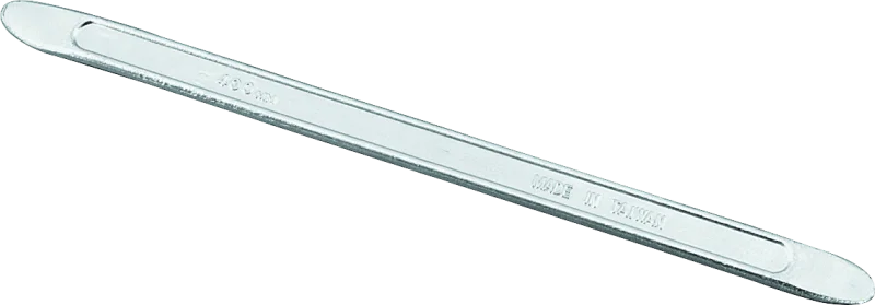 Bikers Choice Tire Iron Straight