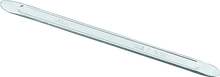 Load image into Gallery viewer, Bikers Choice Tire Iron Straight