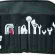 Load image into Gallery viewer, Bikers Choice Tool Kit For H-D Motorcycles