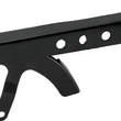 Load image into Gallery viewer, Bikers Choice 04-11 XL Upper Belt Guard With Holes Replaces H-D 60367-04