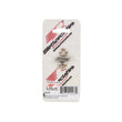 Load image into Gallery viewer, Billet Specialties 10-24 x 1in SS Bolts Pair
