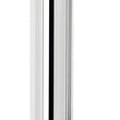 Load image into Gallery viewer, Billet Specialties 13in Smooth Overflow Tank