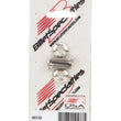 Load image into Gallery viewer, Billet Specialties 1/4-20 x 1in SS Bolts Pair