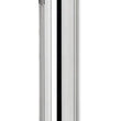 Load image into Gallery viewer, Billet Specialties 15in Smooth Overflow Tank