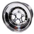 Load image into Gallery viewer, Billet Specialties 15x10 Comp Wheel 5in bs 5x4.75 bc CSB035106150