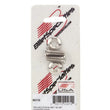 Load image into Gallery viewer, Billet Specialties 5/16-18 x 1in SS Bolts Pair