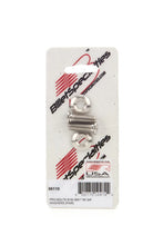 Load image into Gallery viewer, Billet Specialties 5/16-18 x 1in SS Bolts Pair