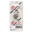 Load image into Gallery viewer, Billet Specialties 5/16-18 x 1in SS Bolts Pair