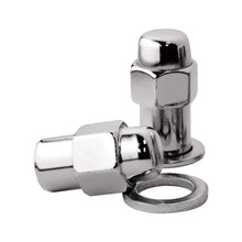 Load image into Gallery viewer, Billet Specialties 7/16-20 X 3/4 Mag Lug Nuts 10 Pack 999990