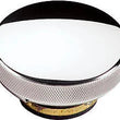 Load image into Gallery viewer, Billet Specialties 7lb Plain Radiator Cap Polished