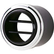 Load image into Gallery viewer, Billet Specialties A/C Vents Round-Billet
