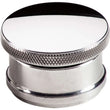 Load image into Gallery viewer, Billet Specialties ALUMINUM WELD IN BUNG