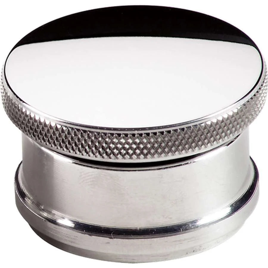 Billet Specialties ALUMINUM WELD IN BUNG