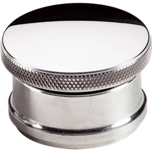 Load image into Gallery viewer, Billet Specialties ALUMINUM WELD IN BUNG