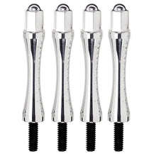Load image into Gallery viewer, Billet Specialties Acorn Style Valve Cover Bolts 4 per pack