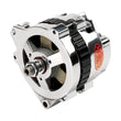 Load image into Gallery viewer, Billet Specialties Alternator 170A 1 Wire Polished