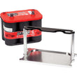 Load image into Gallery viewer, Billet Specialties Billet Battery Hold Down
