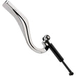 Load image into Gallery viewer, Billet Specialties Billet Deck Lid Hinges fits 1967-1969 Camaro Polished