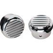 Load image into Gallery viewer, Billet Specialties Billet Dimmer Switch Cover Polished