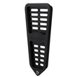 Load image into Gallery viewer, Billet Specialties Billet Door Jamb Vent Black Pair fits GM