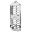 Load image into Gallery viewer, Billet Specialties Billet Door Jamb Vent Polished Each fits GM