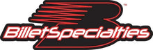 Load image into Gallery viewer, Billet Specialties Billet Specialties Volume 33 BSP100