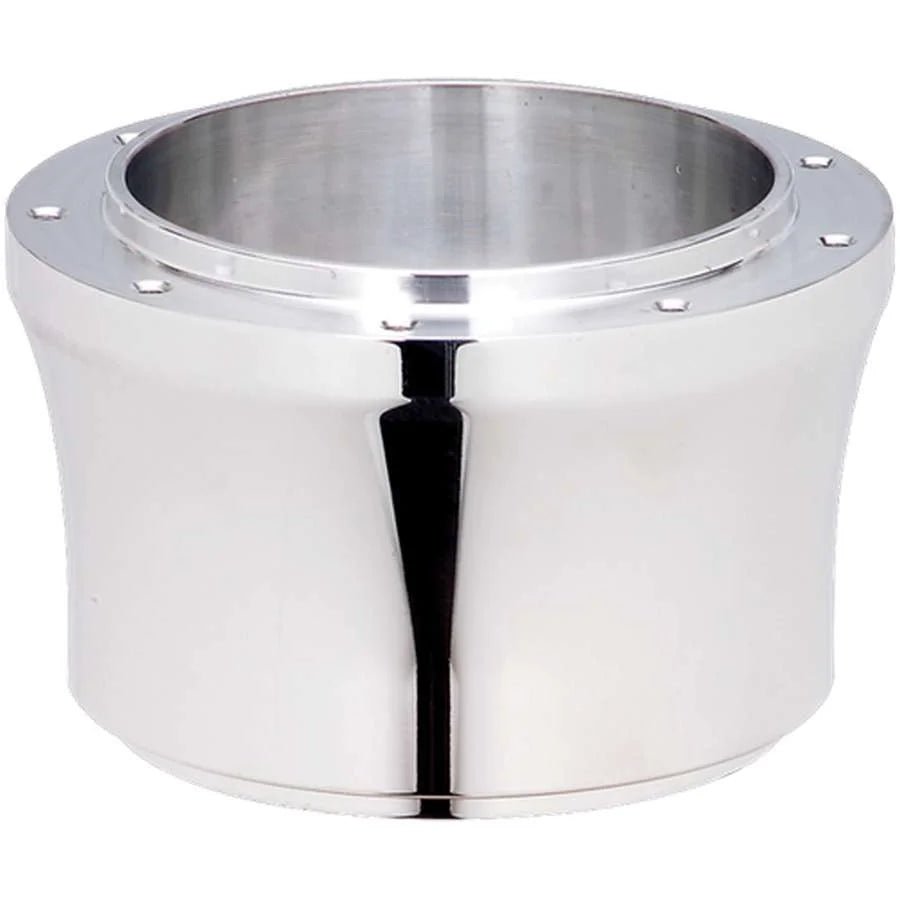 Billet Specialties Billet Wheel Adapter Polished fits 1967-1994 GM