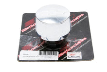 Load image into Gallery viewer, Billet Specialties Bowtie Breather Fits 1-1/4in VC Hole