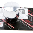 Load image into Gallery viewer, Billet Specialties Bowtie PCV Breather Fits 1-1/4in VC Hole