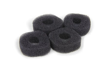 Load image into Gallery viewer, Billet Specialties Breather Filter Round 4 Pack
