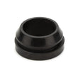 Load image into Gallery viewer, Billet Specialties Breather Grommet 1in ID