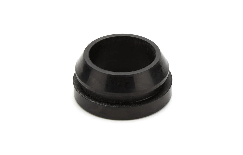 Billet Specialties Breather Grommet 1in ID