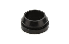 Load image into Gallery viewer, Billet Specialties Breather Grommet 1in ID