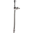 Load image into Gallery viewer, Billet Specialties Dipstick Tru Trac Applications Only fits SBF