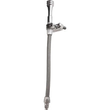 Load image into Gallery viewer, Billet Specialties Dipstick Tru Trac Applications Only fits SBF