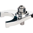 Load image into Gallery viewer, Billet Specialties Distributor Hold Down  Fits Chevy's