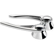 Load image into Gallery viewer, Billet Specialties Door Handles Ball Milled fits 1949-Up GM / Ford