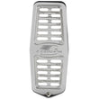 Load image into Gallery viewer, Billet Specialties Door Jamb Vent Pol. fits 1978-1981 GM A-Body / 1982-1987 GM G-Body