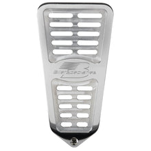 Load image into Gallery viewer, Billet Specialties Door Jamb Vent Polished Pair fits 1977-1990 GM B-Body